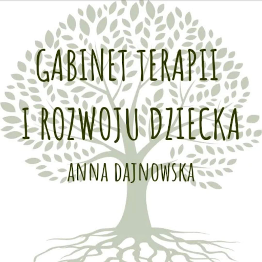 Zdjęcie na okładce dla Gabinet Terapii Rozwoju Dziecka Anna Dajnowska - Integracja Sensoryczna, Terapia Ręki, Logopeda Kraków